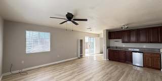 2932 Preece St - B Gallery 1