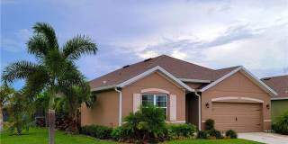 2142 Harwick Circle SW Gallery 1