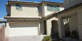 1015 APPALOOSA HILLS Avenue Gallery 1