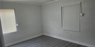4624 Evergreen Place Gallery 22