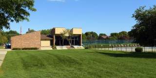 Parkview Village Gallery 8