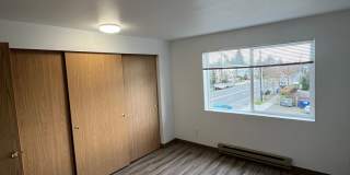 WINCHESTER APTS. Gallery 48