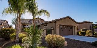 28207 N 123RD Lane 28207 N 123RD Lane Gallery 1