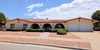 612 SOMERSET Drive Gallery 1