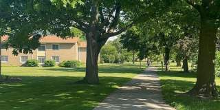 1515 Cherboneau Place Gallery 11