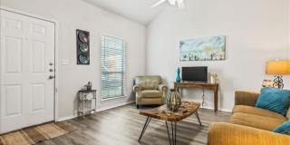 115 Collett Gallery 1