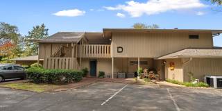100 Bayou Point Gallery 29