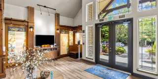 Evans Creek Gallery 18
