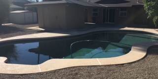 5-Bedroom Tempe Home with Private Pool near ASU Gallery 1