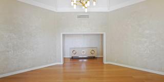 2204 Notre Dame Drive Gallery 10