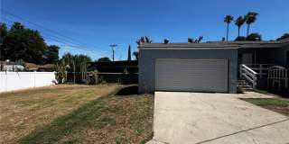 7545 Mount Vernon Gallery 7