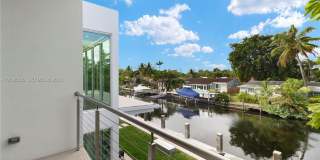 2217 NE 17th Ter Gallery 72