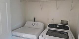 2319 Mariner Court 2706, Dania Beach, FL 33312 Gallery 12