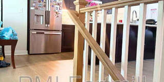 246 Russell Branch Lane Gallery 7