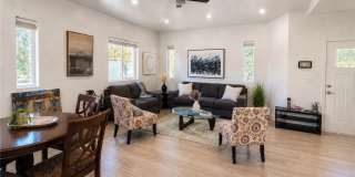 5446 Pine Ranch St 5446 Pine Ranch St Gallery 1
