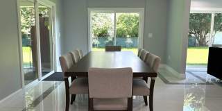 508 Deal Road Gallery 6