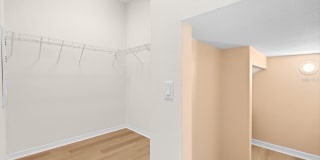5605 KINGSLEY CORNER WAY Gallery 17