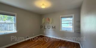 405 West Central Avenue Gallery 11