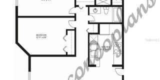 3002 W CLEVELAND STREET Gallery 3
