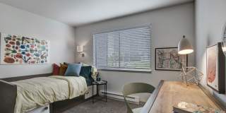 Taluswood Apartments Gallery 9