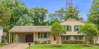 5626 FORT CORLORAN Drive Gallery 1