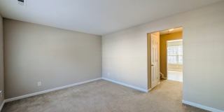 Great Rental Close to NC State Gallery 9