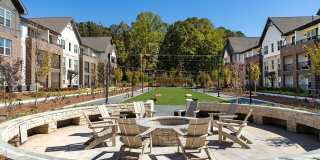 Aura Creekside Gallery 26