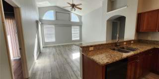 12518 SPARKLEBERRY ROAD Gallery 6