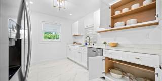 27585 Imperial Shores Boulevard Gallery 21