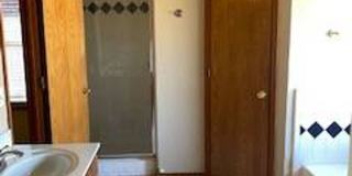 Edmond Home for lease Gallery 5