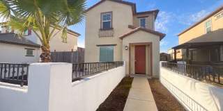 7963 Carraway Dr Gallery 1