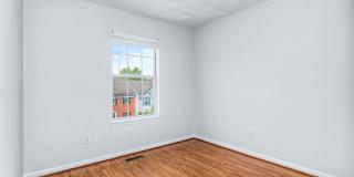 45527 GRAND CENTRAL Square Gallery 23