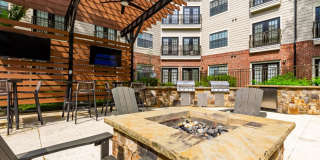 CB Lofts Apartments Gallery 19