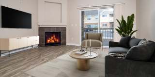 Kipling Commons Gallery 3