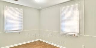 323 Roane Dr Gallery 13