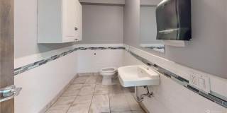 2833 Ocean Parkway 2833 Ocean Parkway Gallery 17