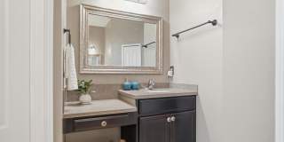 4269 VICTORIA LAKES Drive W Gallery 20