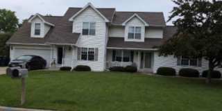 1762-1764 Barlament Drive - 1762 Gallery 1