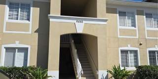 6446 CYPRESSDALE Drive Gallery 1