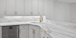 5430 EAGLES POINT CIRCLE Gallery 7