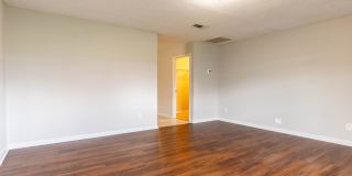 752 Holland Ridge Gallery 7