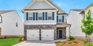 118 Briarwood Drive E Gallery 1