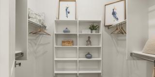 The Stately Queen Creek Gallery 28