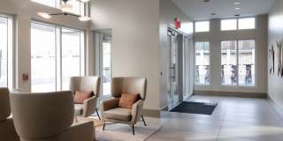 Avalon Mosaic Gallery 29