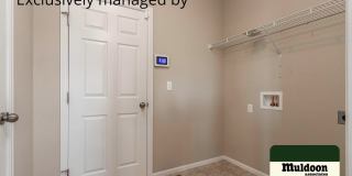 Beautifully done home close to Military Bases and Amazon Building! Gallery 12