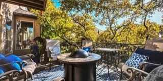 11760 Hidden Brook Boulevard Gallery 13
