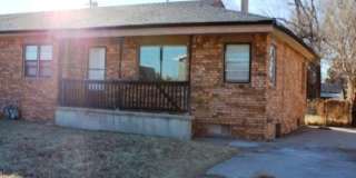 4025 W Pine St 4025 W Pine St Gallery 1