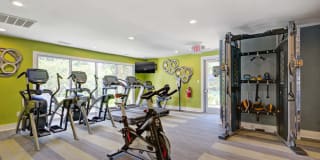 Woodlake Reserve Gallery 6