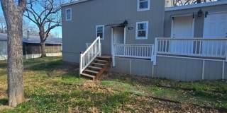 7202 Base Street Gallery 1