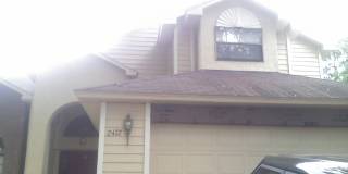 2472 Lake Jackson Cir 2472 Lake Jackson Cir Gallery 1